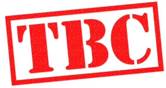 Hati-Hati! Penyakit TBC Bisa Menyerang Tanpa Disadari – Kenali Gejala dan Cara Pengobatannya